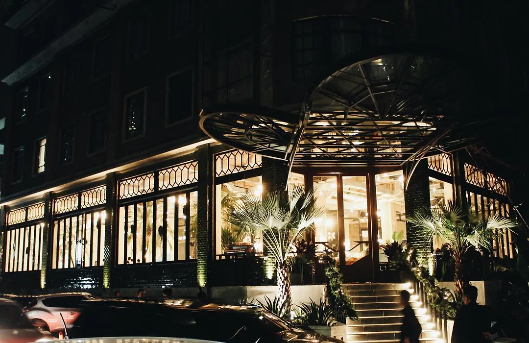 Hotel Monopoli-1